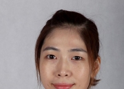 爱游戏app安装-女子足球比赛场上，中国选手们呈现出色风采的简单介绍