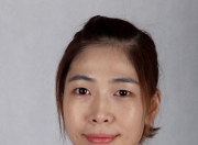 爱游戏app安装-女子足球比赛场上，中国选手们呈现出色风采的简单介绍