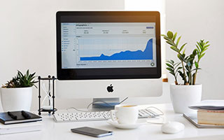 爱游戏ayx-“高新体育中心：全球顶级选手齐聚，竞技与激情并存”