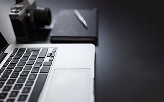 爱游戏ayx-“高新体育中心：全球顶级选手齐聚，竞技与激情并存”