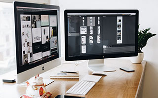 爱游戏app下载-曼联客场战平曼城晋级欧冠八强成悬念！