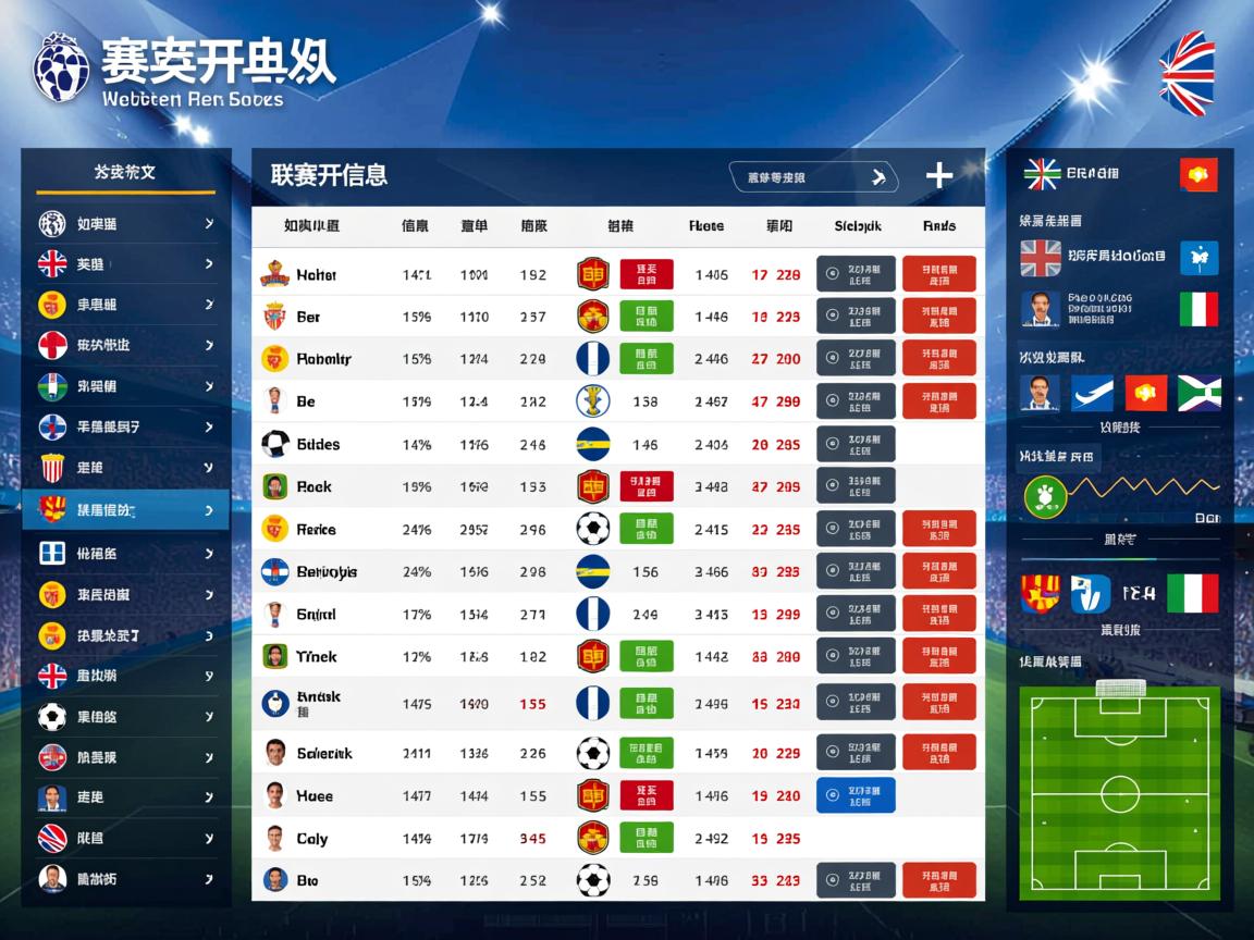 爱游戏体育娱乐-奥地利力克尤文图斯，晋级欧锦赛四强  第2张