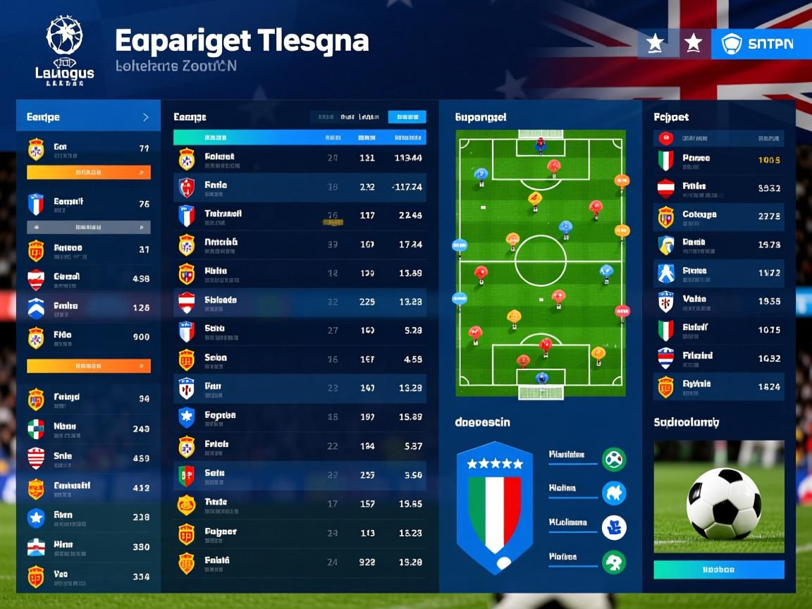 爱游戏体育娱乐-奥地利力克尤文图斯，晋级欧锦赛四强  第3张