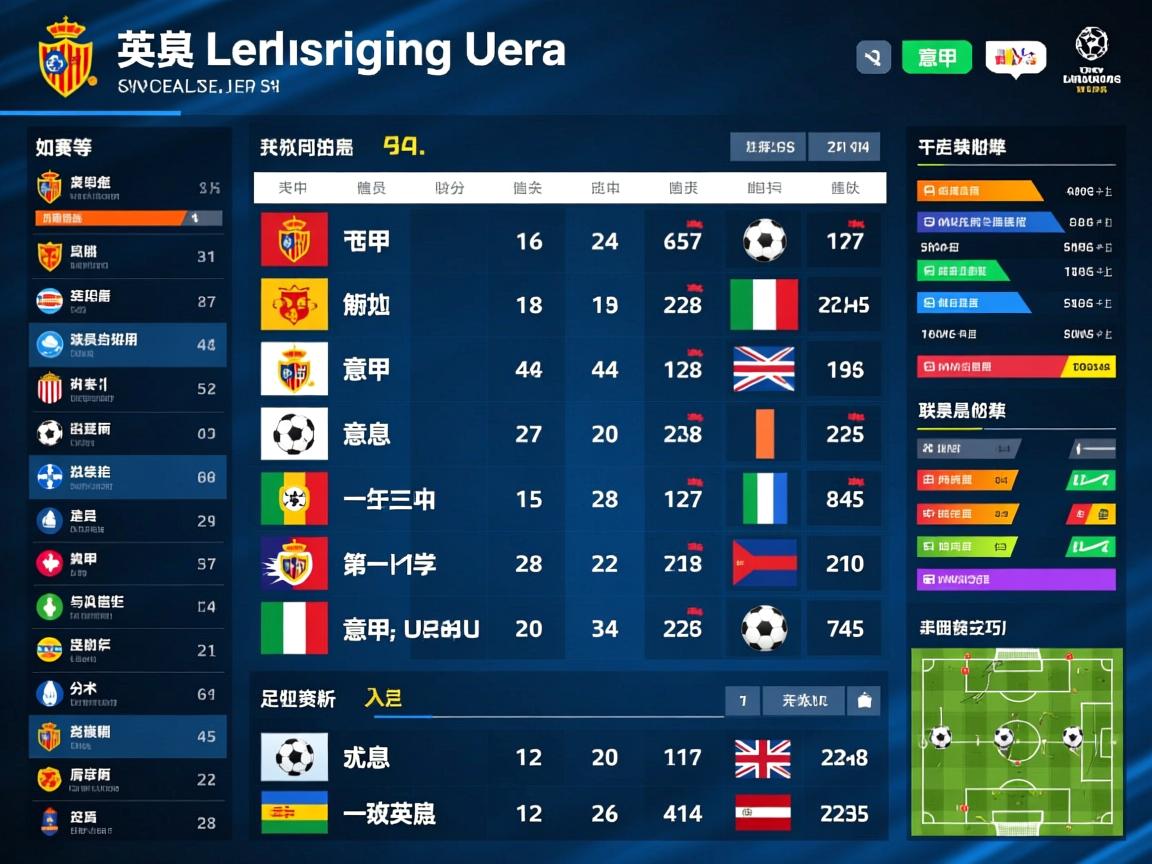 爱游戏app活动-英格兰击败意大利，晋级欧锦赛四强