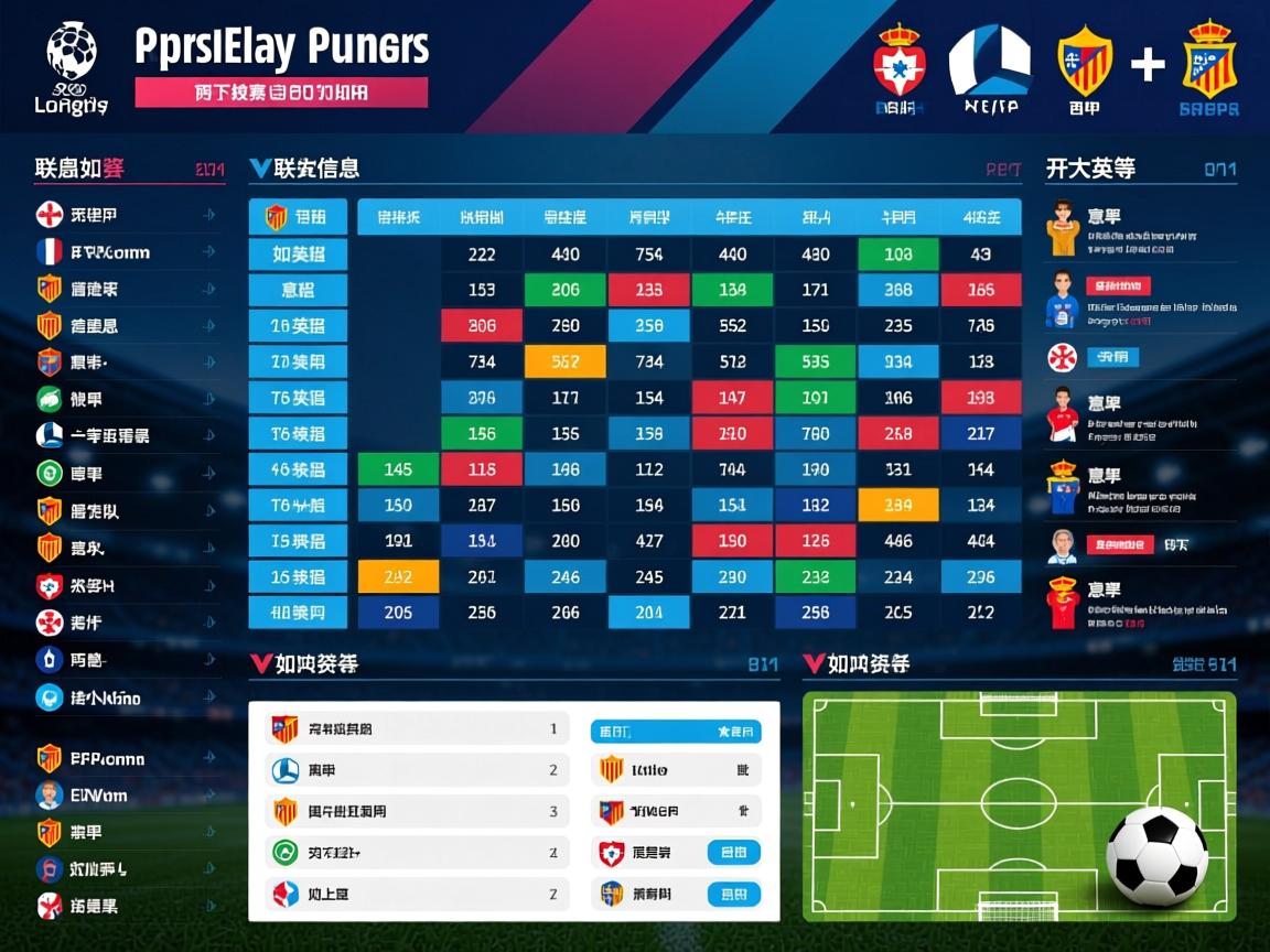 爱游戏app活动-英格兰击败意大利,晋级欧锦赛四强 第3张