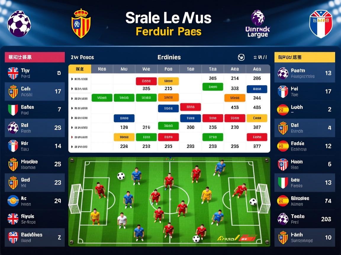 爱游戏app活动-英格兰击败意大利,晋级欧锦赛四强 第2张