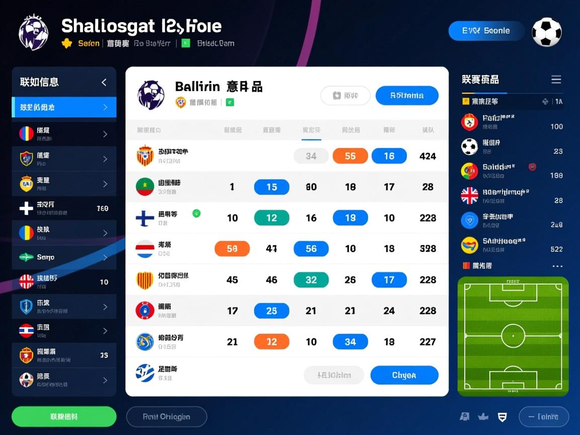 爱游戏体育官网-法国大胜英格兰，成功晋级欧洲杯八强