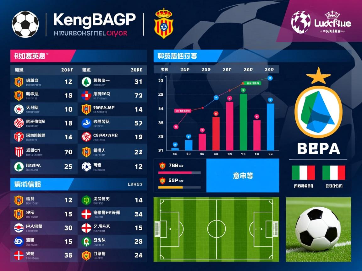 爱游戏体育官网-法国大胜英格兰，成功晋级欧洲杯八强  第2张