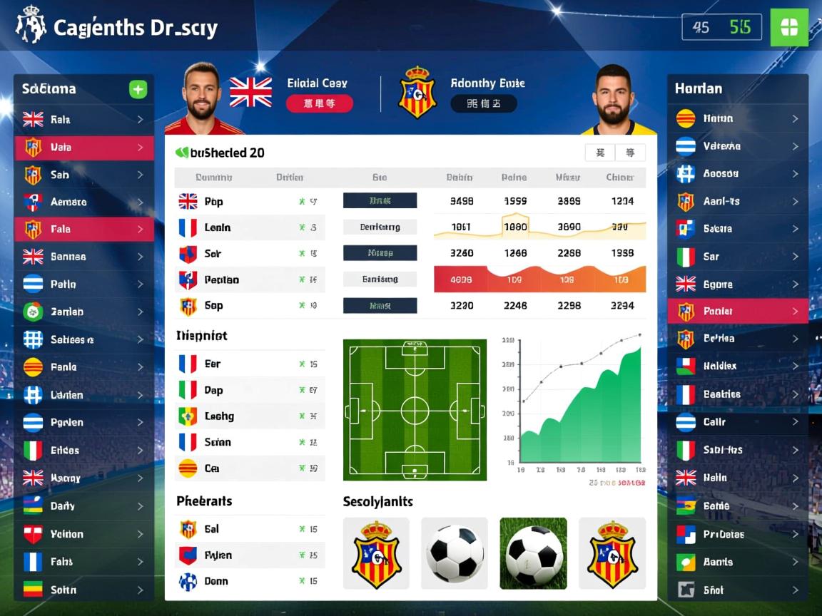 爱游戏体育官网-法国大胜英格兰，成功晋级欧洲杯八强  第3张