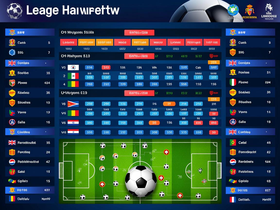 爱游戏下载-瑞士队殊死战胜对手,晋级欧洲杯半决赛 第2张