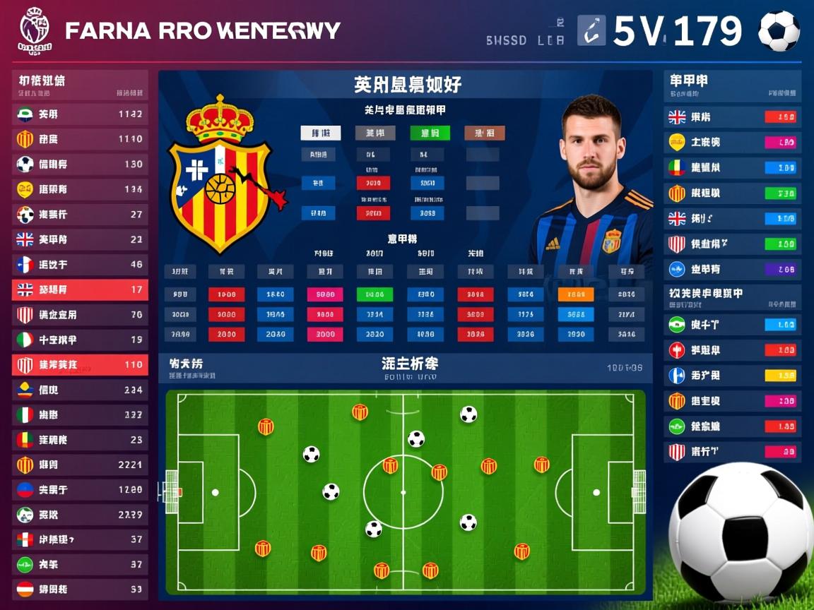 爱游戏体育娱乐-瑞士队殊死战胜对手,晋级欧洲杯半决赛 第2张