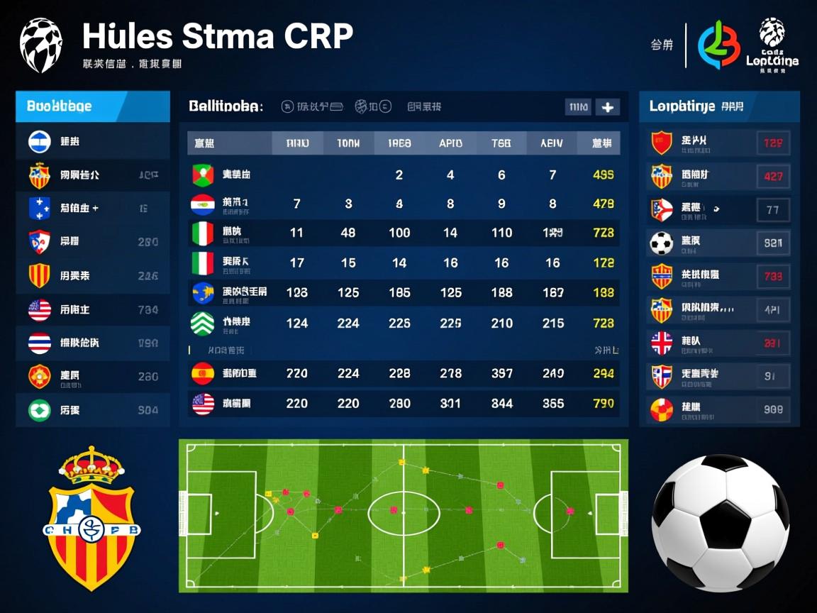 爱游戏官网-CBA联盟发布新赛季形象口号引发球迷热议，cba2021口号