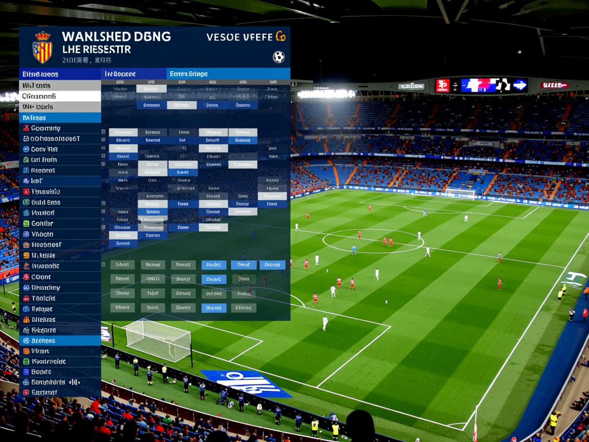 爱游戏官网-CBA联盟发布新赛季形象口号引发球迷热议，cba2021口号  第2张