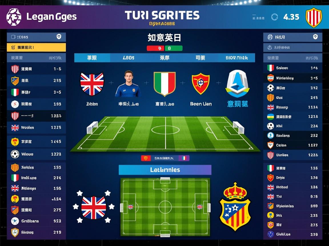 爱游戏官网-CBA联盟发布新赛季形象口号引发球迷热议，cba2021口号  第3张