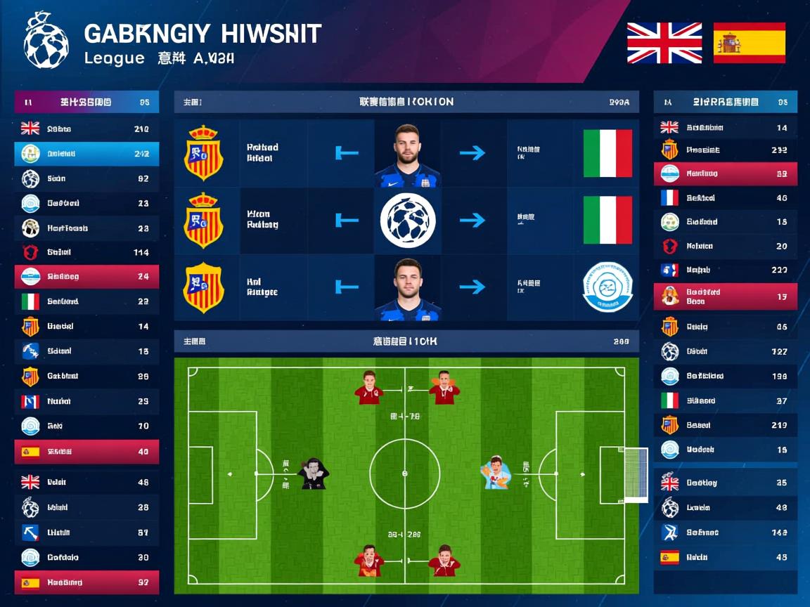 爱游戏体育app-法国力克马德里，成功晋级欧洲杯八强  第2张