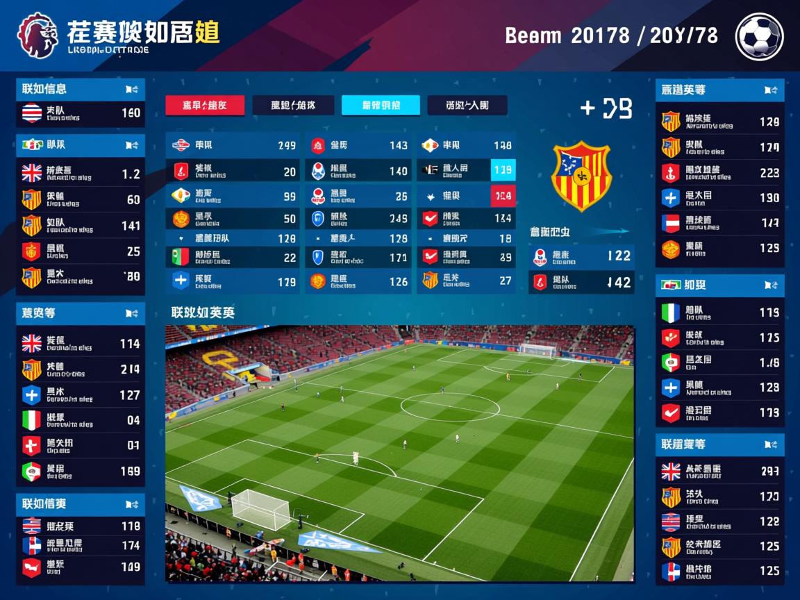 爱游戏体育app-法国力克马德里，成功晋级欧洲杯八强
