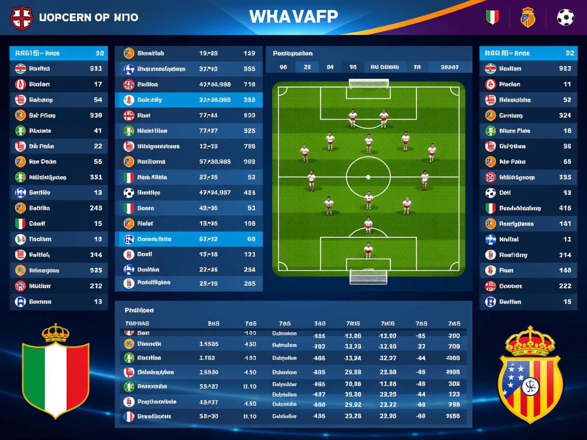 爱游戏下载-瑞士队殊死战胜对手，晋级欧洲杯半决赛