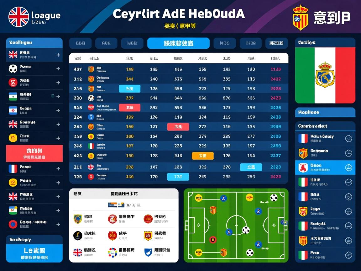 爱游戏体育app-法国力克马德里，成功晋级欧洲杯八强  第3张