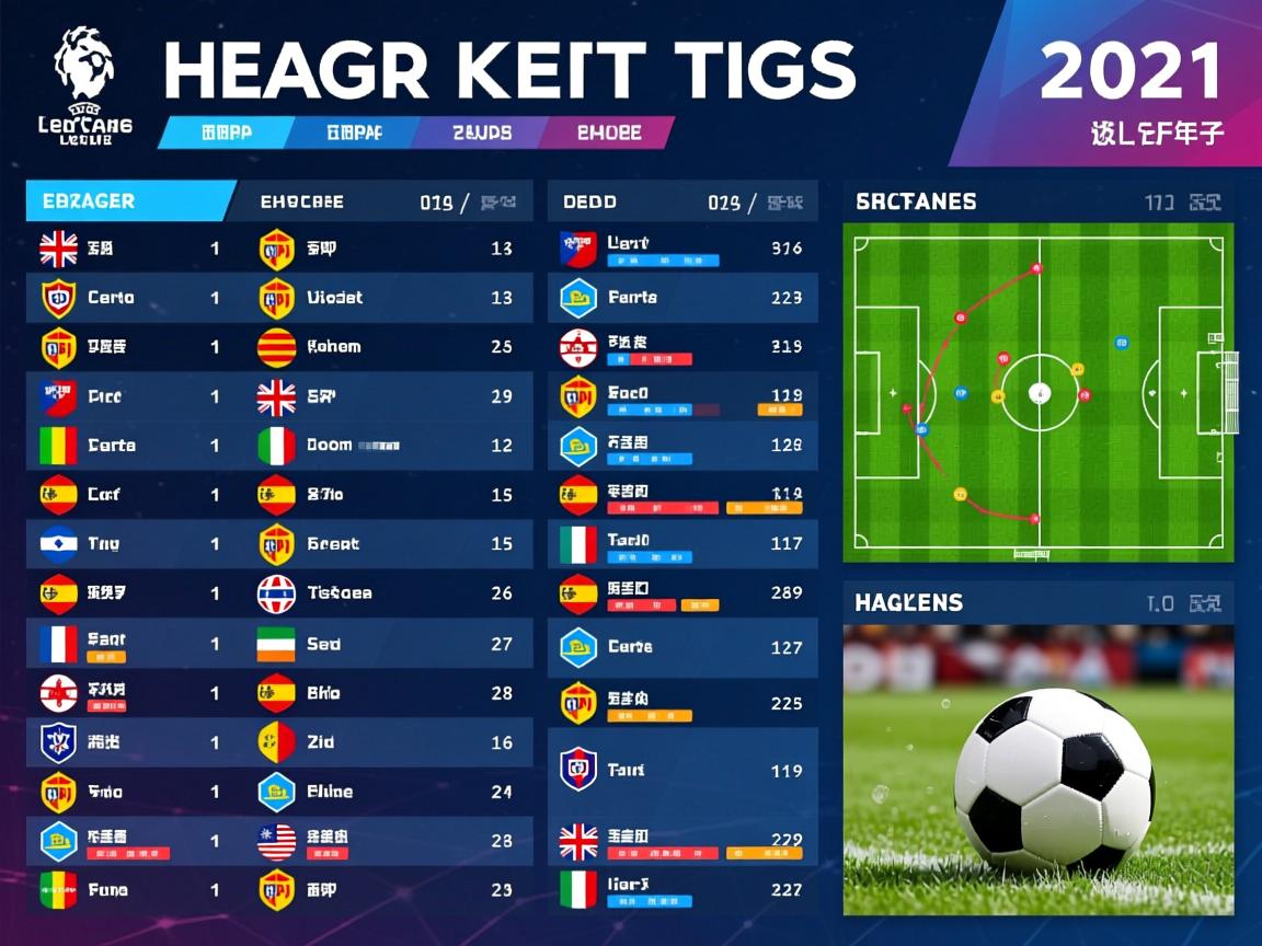 爱游戏体育娱乐-瑞士队殊死战胜对手，晋级欧洲杯半决赛
