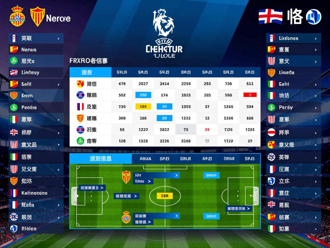 爱游戏下载-瑞士队殊死战胜对手,晋级欧洲杯半决赛 第3张