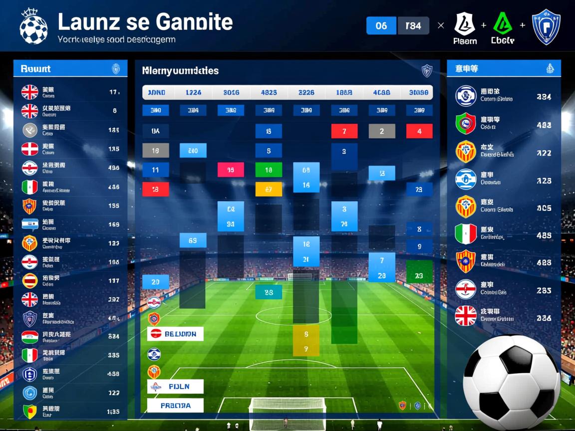 爱游戏体育娱乐-瑞士队殊死战胜对手,晋级欧洲杯半决赛 第3张