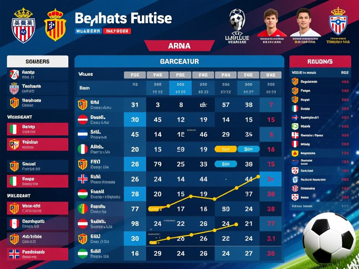 爱游戏体育下载-亚洲足球势不可挡挑战权威团队