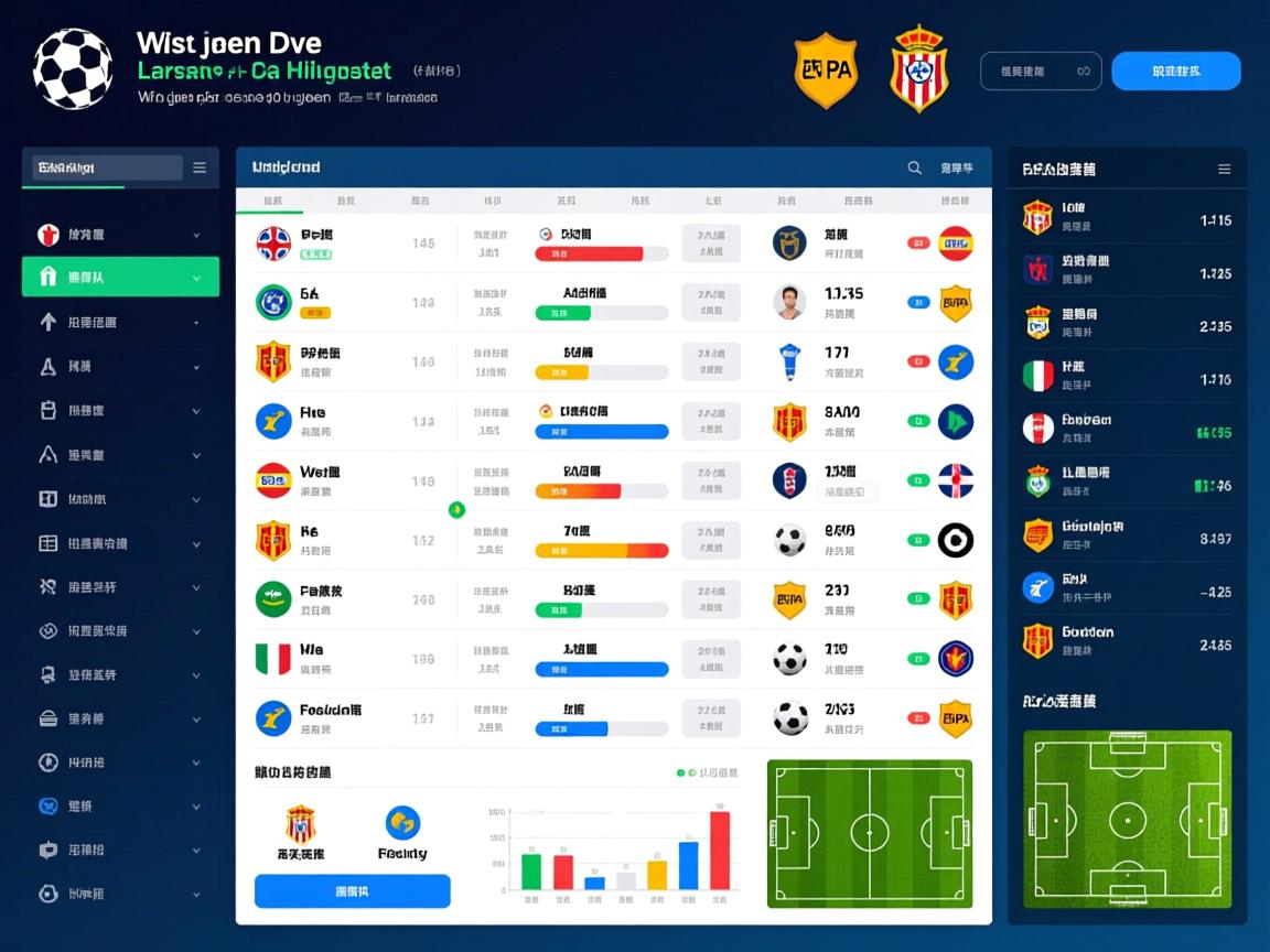 爱游戏体育下载-亚洲足球势不可挡挑战权威团队  第3张