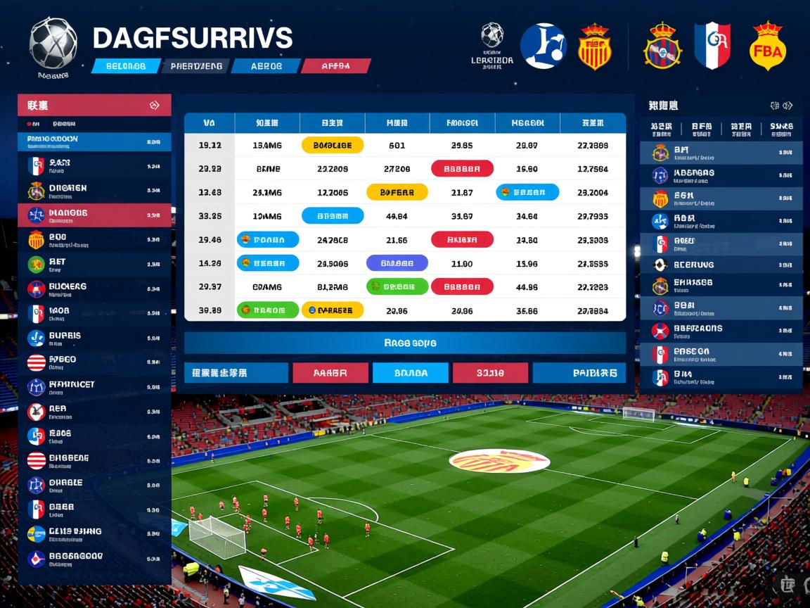 爱游戏体育下载-亚洲足球势不可挡挑战权威团队  第2张