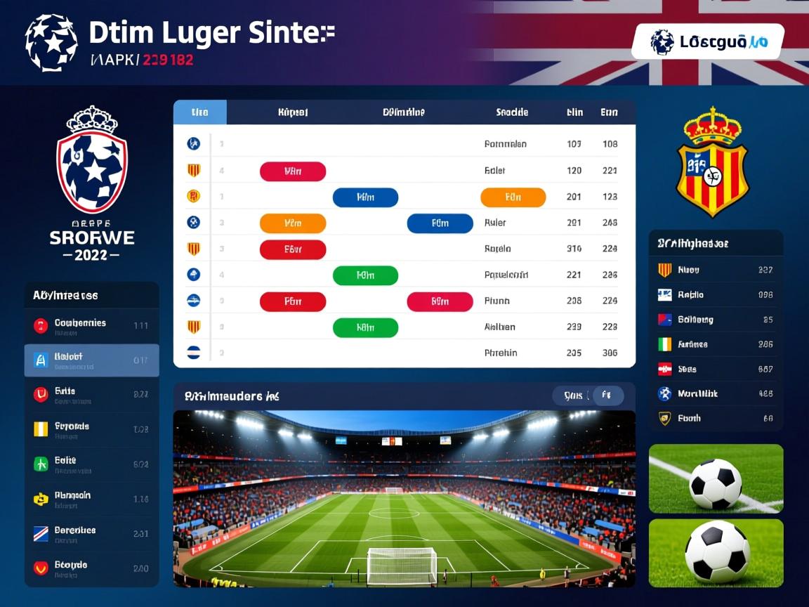 爱游戏体育娱乐-克罗地亚女足逆袭智利队，成功晋级八强