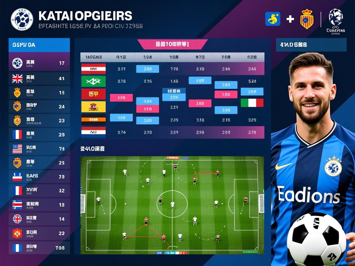爱游戏体育娱乐-克罗地亚女足逆袭智利队，成功晋级八强  第2张