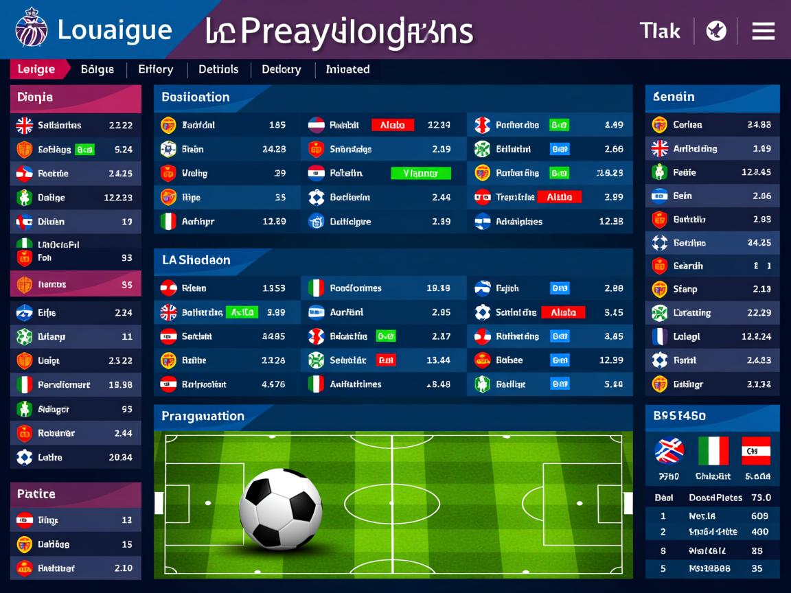 爱游戏体育娱乐-克罗地亚女足逆袭智利队，成功晋级八强  第3张