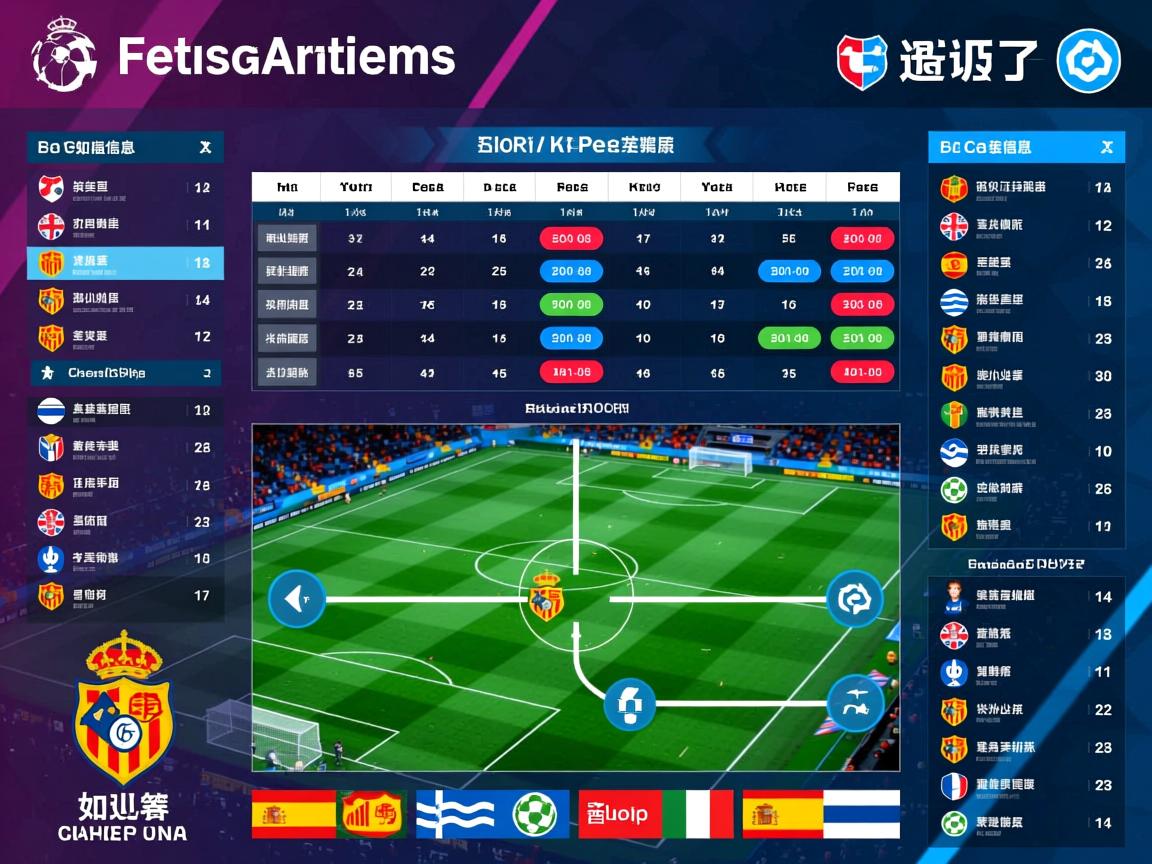 爱游戏app-巴哈马女足力克安提瓜队，晋级小组赛  第1张