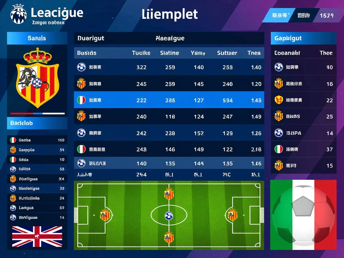 爱游戏app-巴哈马女足力克安提瓜队，晋级小组赛  第2张