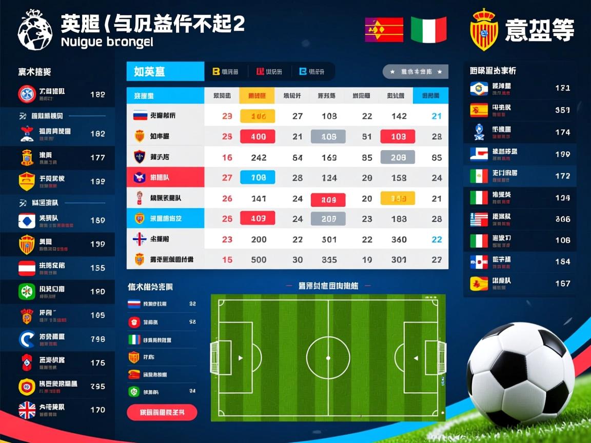 爱游戏app-巴哈马女足力克安提瓜队，晋级小组赛  第3张