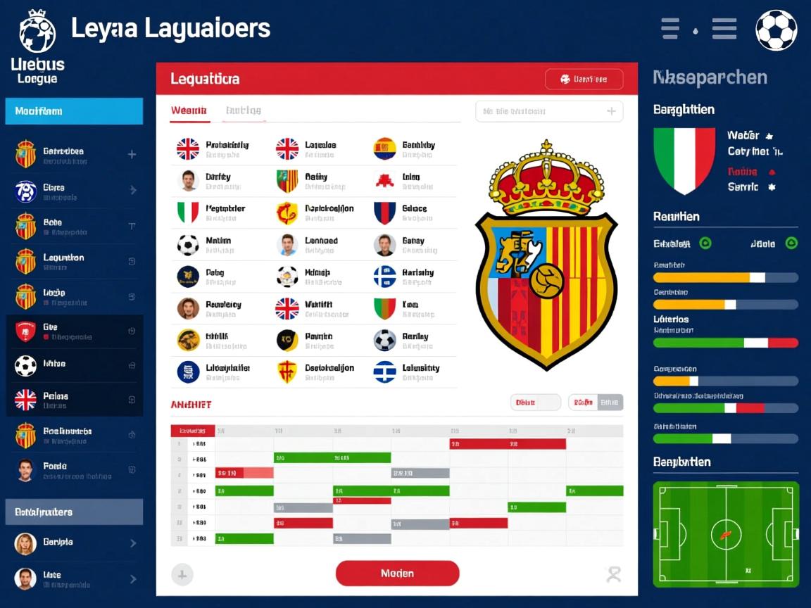 爱游戏app-塞尔维亚女足力克希腊队,晋级十六强 第1张