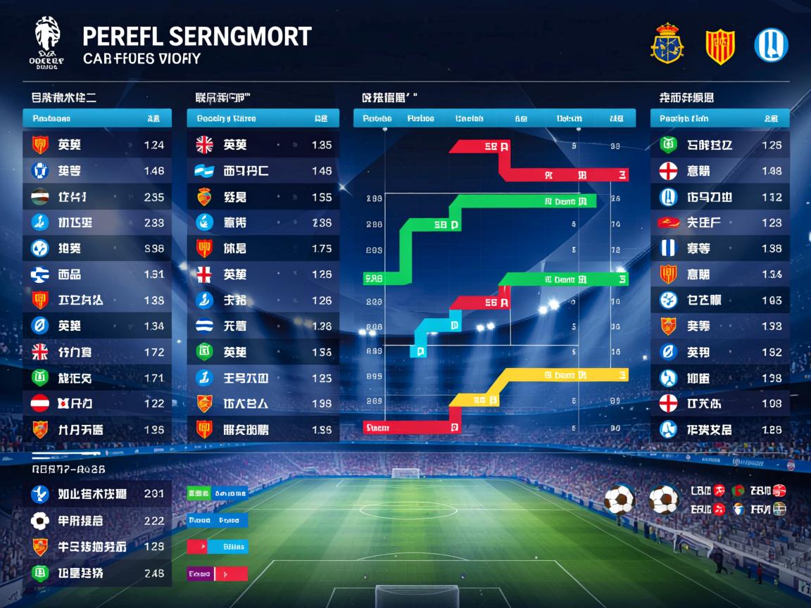 爱游戏app-塞尔维亚女足力克希腊队,晋级十六强 第3张
