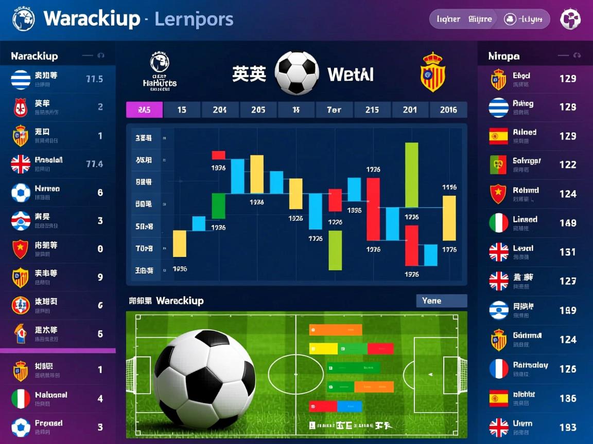 爱游戏app-塞尔维亚女足力克希腊队,晋级十六强 第2张