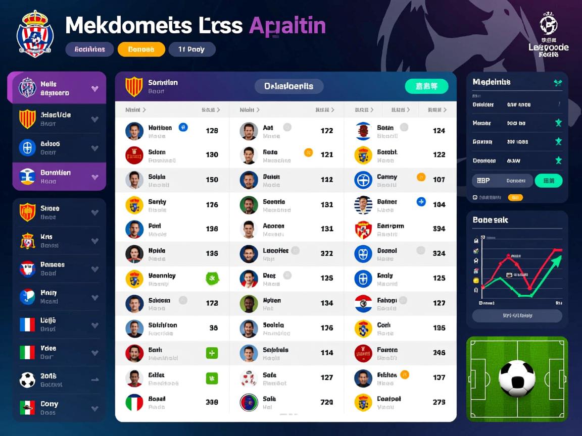 爱游戏官网充值-首次胜利,球队士气高昂雄心壮志 第2张