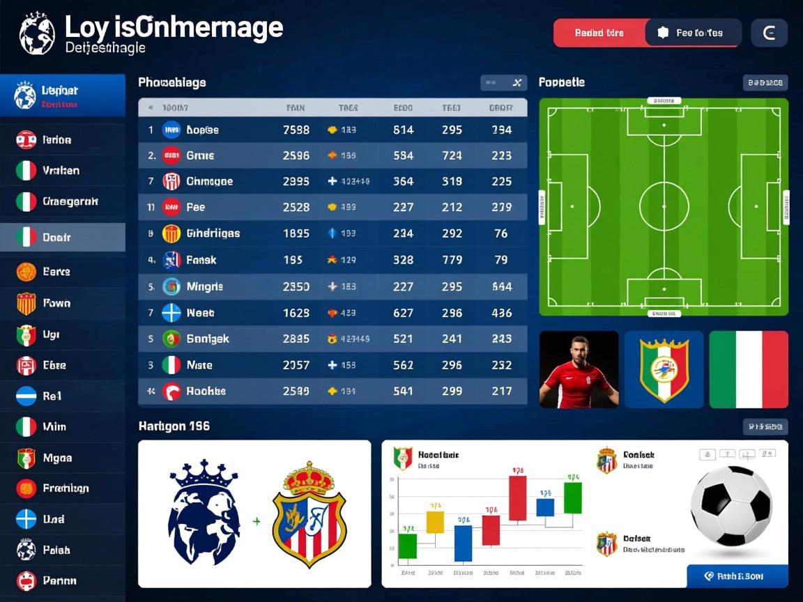 爱游戏官网充值-首次胜利,球队士气高昂雄心壮志 第3张