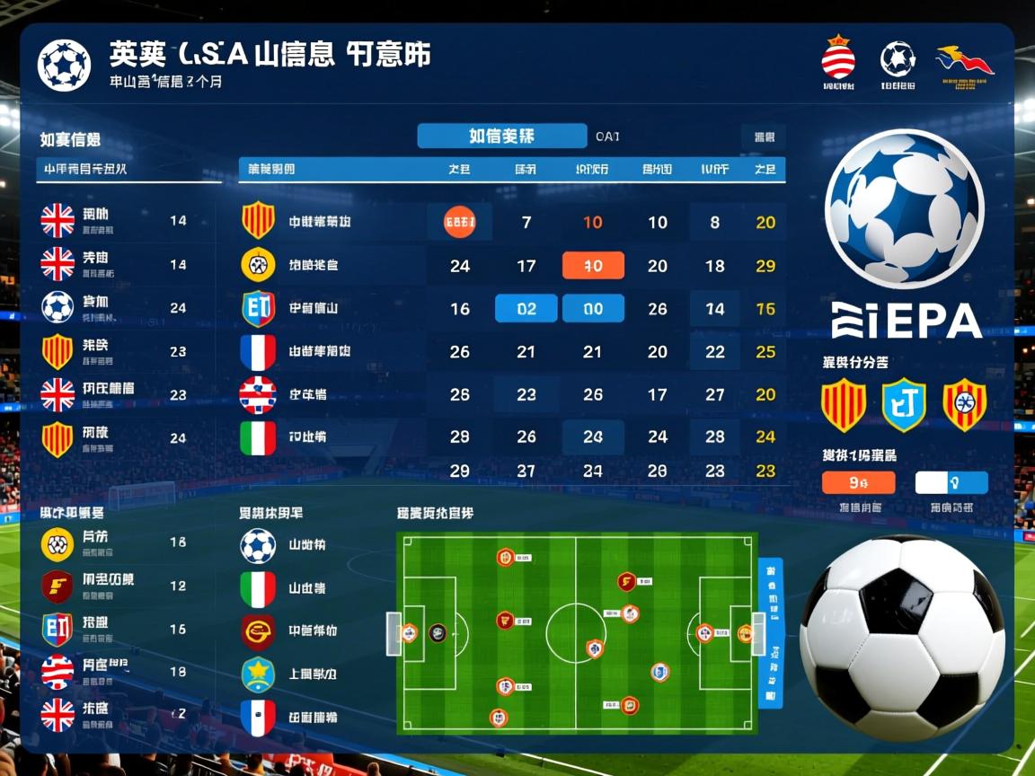 爱游戏app安装-射击比赛结果揭晓,爱沙尼亚选手斩获金牌 第1张