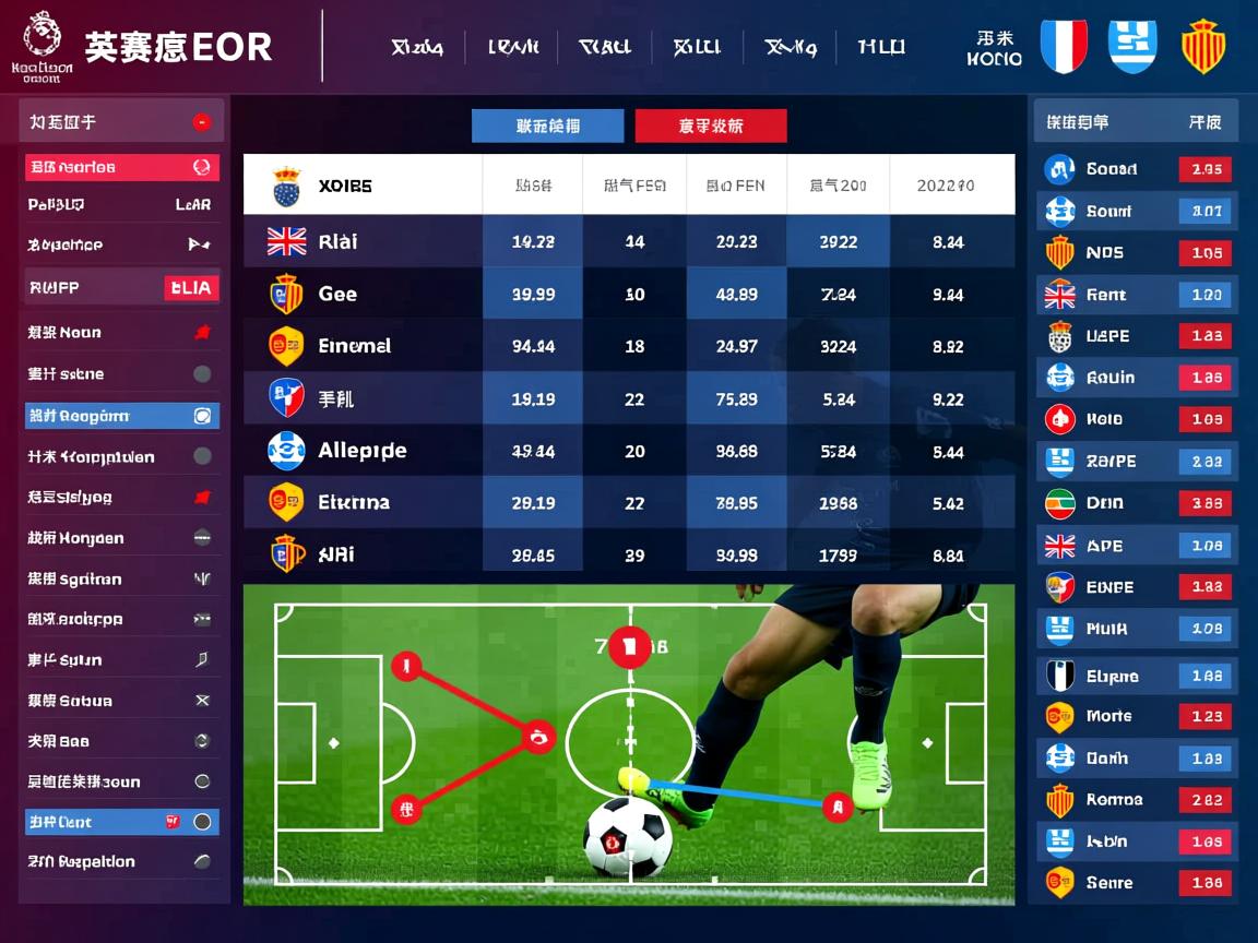 爱游戏app安装-射击比赛结果揭晓,爱沙尼亚选手斩获金牌 第2张