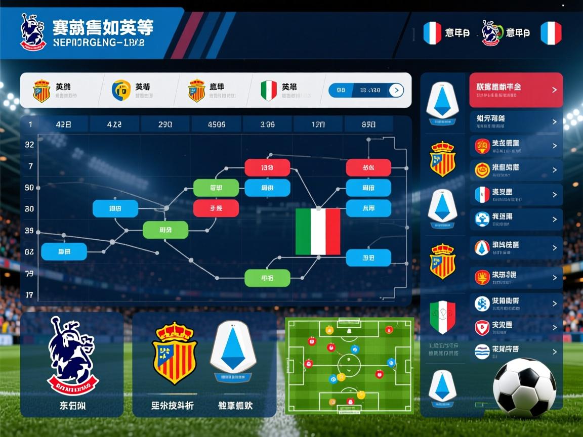 爱游戏app安装-射击比赛结果揭晓,爱沙尼亚选手斩获金牌 第3张