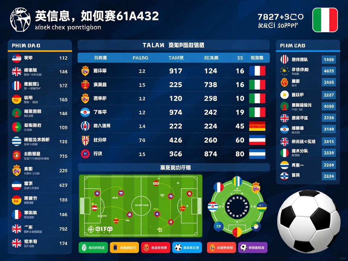 爱游戏app-新疆队遭受惨败，球员表现堪忧  第2张