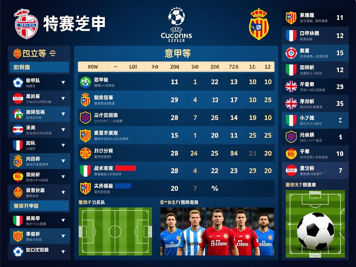 爱游戏app-新疆队遭受惨败，球员表现堪忧