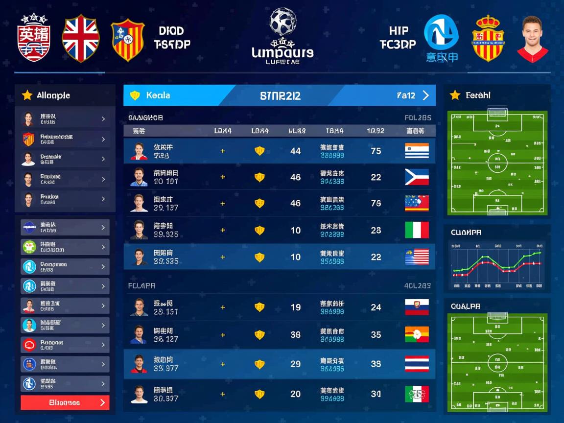 爱游戏app-新疆队遭受惨败，球员表现堪忧  第3张