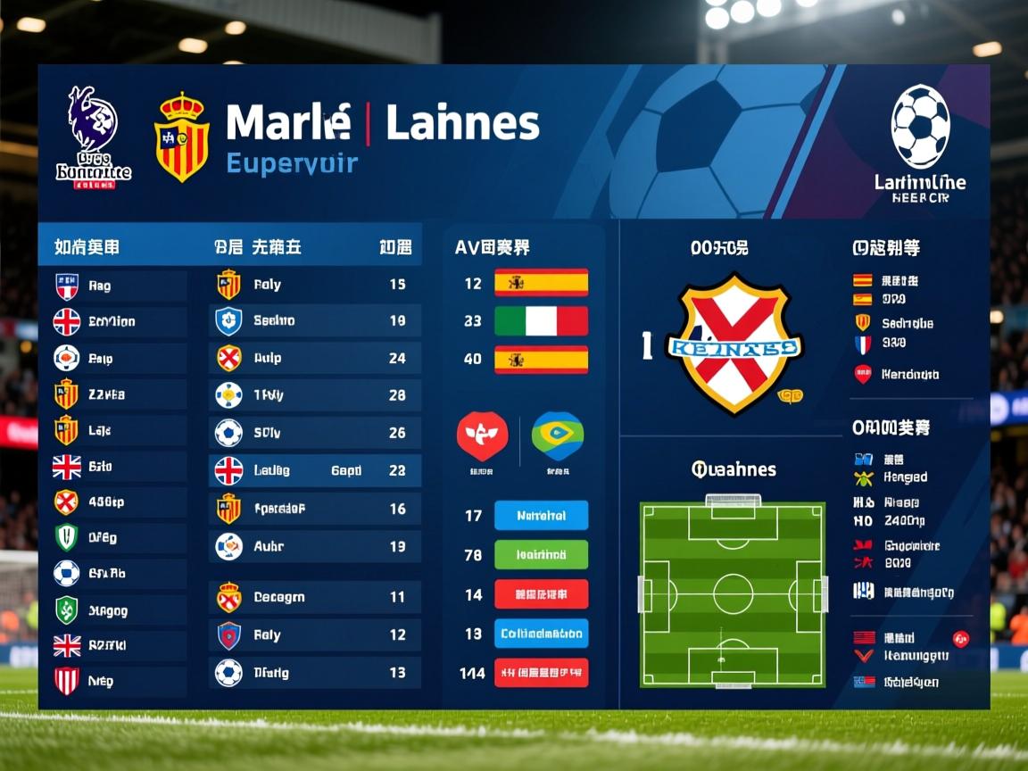 爱游戏体育app-尤文图斯神奇补时绝杀，晋级比赛引爆观众