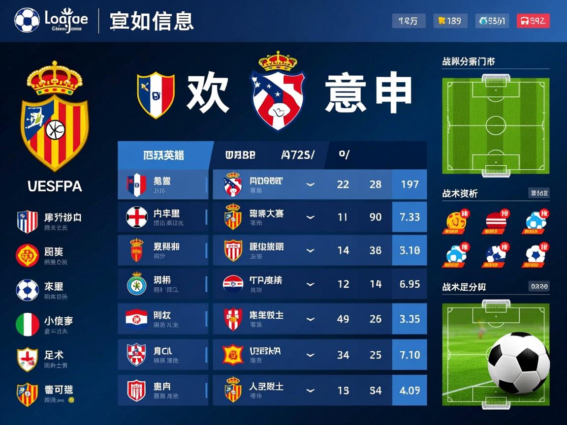 爱游戏体育入口-“东安湖体育公园：铁人三项挑战选手全能极限”