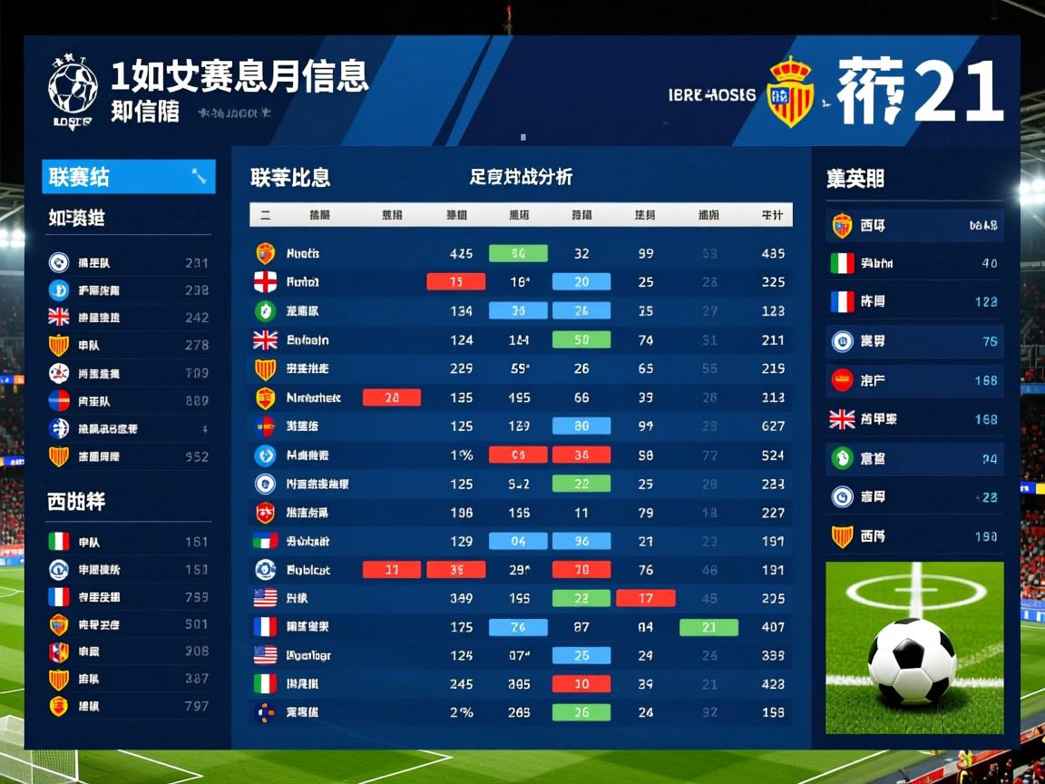 爱游戏体育入口-“东安湖体育公园：铁人三项挑战选手全能极限”  第3张