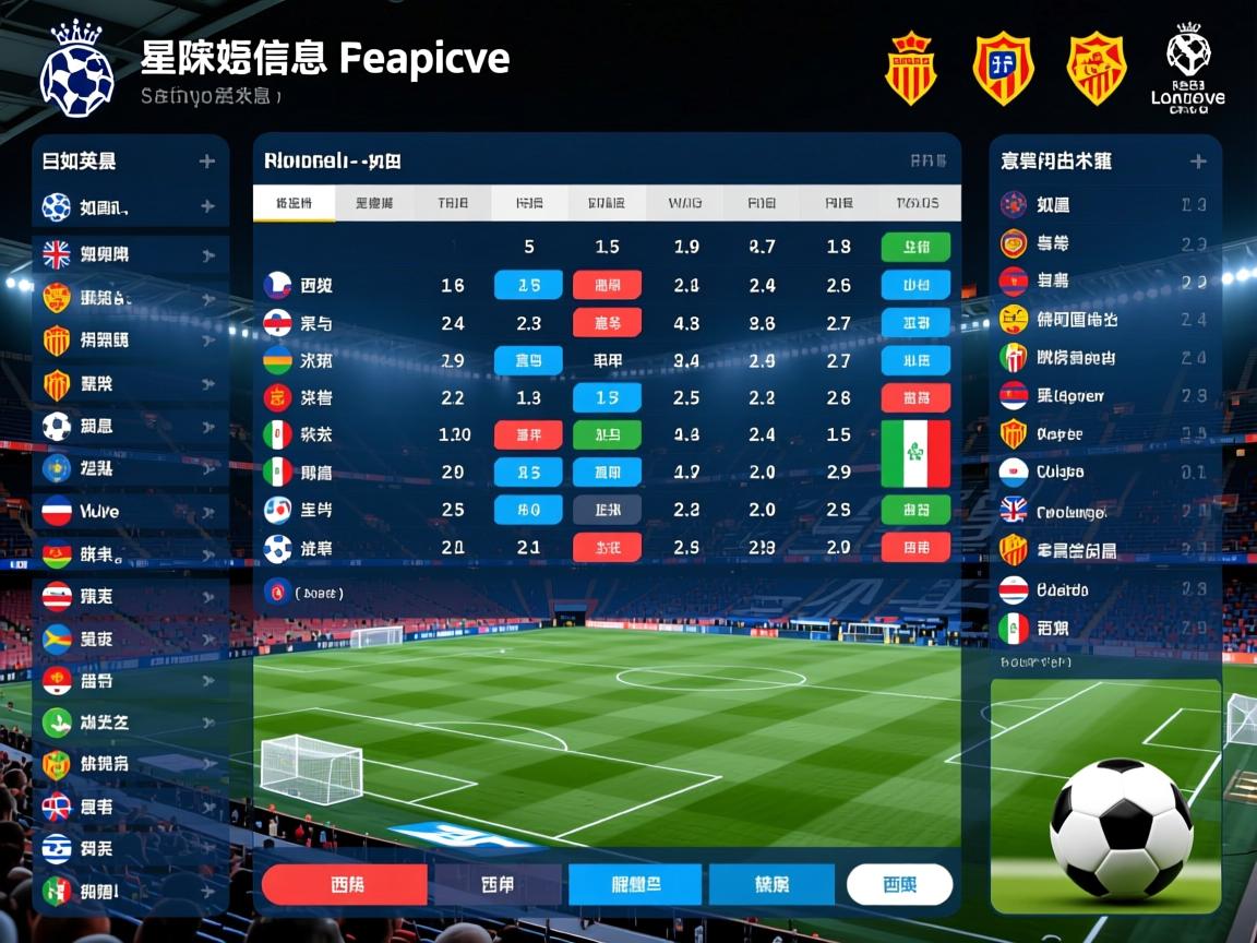 爱游戏app活动-“健力赛事：高新体育中心举重场上演重磅对决，纪录挑战不断”