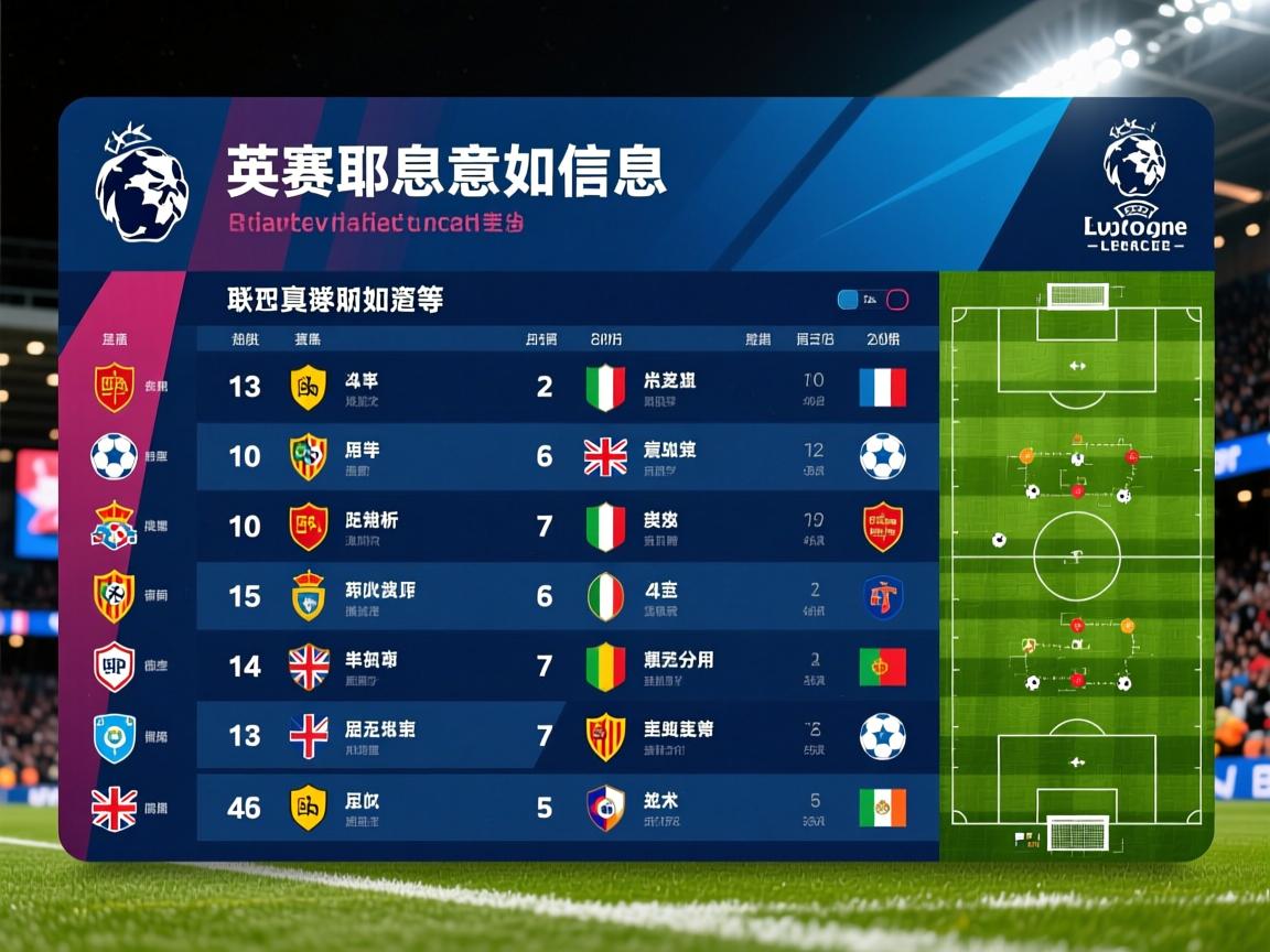 爱游戏app活动-“健力赛事：高新体育中心举重场上演重磅对决，纪录挑战不断”  第2张